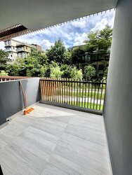 KI Residences at Brookvale (D21), Condominium #456690381